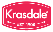 Krasdale